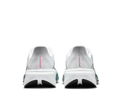 Air Zoom Pegasus 42 "Mineral Slate