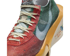 Alphafly 3 Premium "International Running