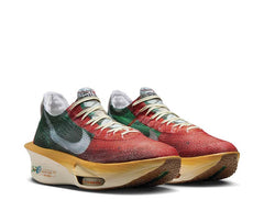 Alphafly 3 Premium "International Running