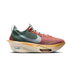 Alphafly 3 Premium "International Running