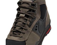 Baltoro QS "Olive Khaki