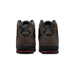 Baltoro QS "Olive Khaki