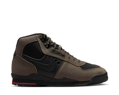 Baltoro QS "Olive Khaki