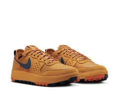 City PRM "Wheat