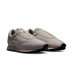 Daybreak SP "Anthracite