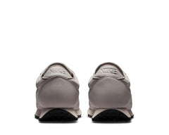 Daybreak SP "Anthracite