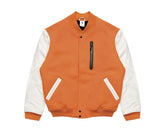 Destroyer Jacket "Monarch
