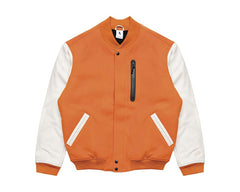 Destroyer Jacket "Monarch