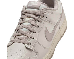 Dunk Low Retro "Soft Pearl