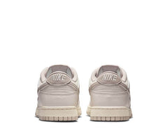 Dunk Low Retro "Soft Pearl