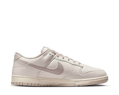 Dunk Low Retro "Soft Pearl