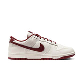 Dunk Low Retro "Phantom