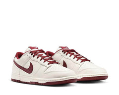 Dunk Low Retro "Phantom