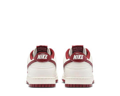 Dunk Low Retro "Phantom