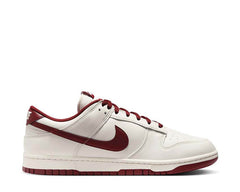 Dunk Low Retro "Phantom