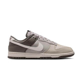 Dunk Low Retro "College Grey