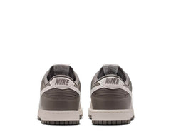 Dunk Low Retro "College Grey