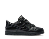 Dunk Low Retro Premium "Black