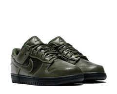 Dunk Low Retro Premium "Army Olive