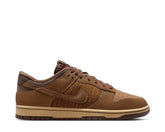 Dunk Low Retro Premium "Corduroy