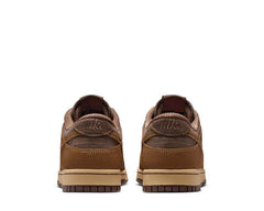 Dunk Low Retro Premium "Corduroy