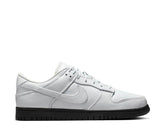 Dunk Low Retro Prm QS "Off White