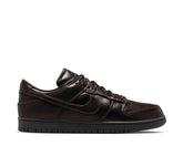 Dunk Low Retro Prm QS "Classic Brown