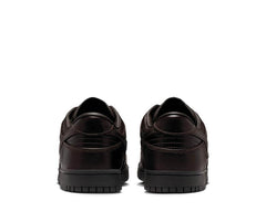 Dunk Low Retro Prm QS "Classic Brown