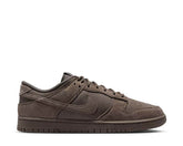 Dunk Low Retro SE "Cave Stone
