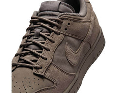 Dunk Low Retro SE "Cave Stone