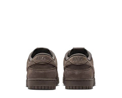 Dunk Low Retro SE "Cave Stone