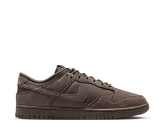 Dunk Low Retro SE "Cave Stone