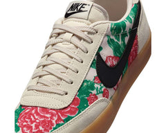 Killshot 2 "Camo