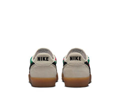 Killshot 2 "Camo