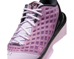 Kobe 1 Protro "Doll