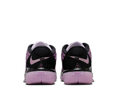 Kobe 1 Protro "Doll