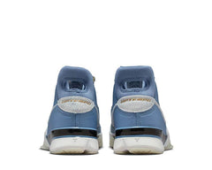 Kobe 1 Protro "Work Blue
