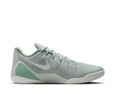 Kobe IX Elite Low EM Protro "Steam