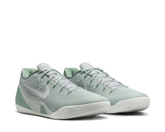 Kobe IX Elite Low EM Protro "Steam