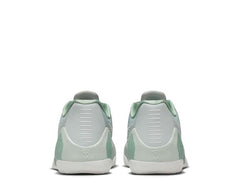 Kobe IX Elite Low EM Protro "Steam