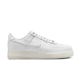 Air Force 1 Low NOCTA « White »