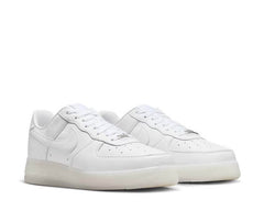 Air Force 1 Low NOCTA « White »