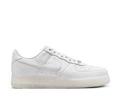 Air Force 1 Low NOCTA « White »