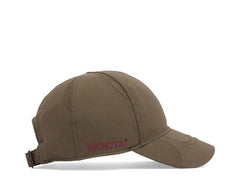 NOCTA Cap