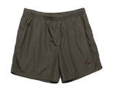 NOCTA Cardinal Nylon Shorts