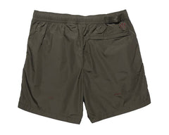 NOCTA Cardinal Nylon Shorts