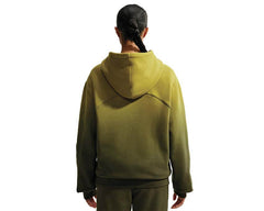 NOCTA Fleece CS Hoodie "Moss