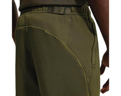 NOCTA Fleece CS Pants "Moss