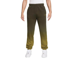 NOCTA Fleece CS Pants "Moss
