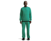 NOCTA Fleece Hoodie CS "Neptune Green